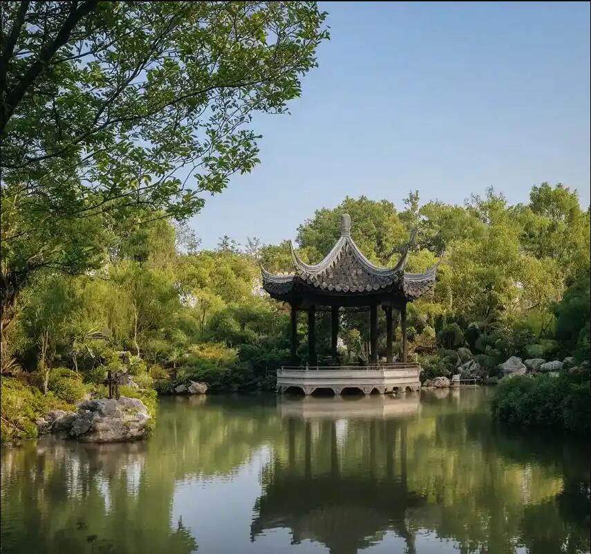 台湾醉柳餐饮有限公司